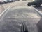 2021 BMW X3 xDrive30i 2.0 Liter I4 TwinPower Turbo AWD
