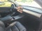 2022 Tesla Model Y Performance Electric Motor AWD