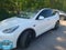 2022 Tesla Model Y Performance Electric Motor AWD