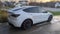 2022 Tesla Model Y Performance Electric Motor AWD