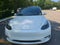 2022 Tesla Model Y Performance Electric Motor AWD