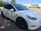 2022 Tesla Model Y Performance Electric Motor AWD