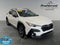 2024 Subaru Crosstrek Premium 2.0 Liter Automatic AWD
