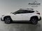 2024 Subaru Crosstrek Premium 2.0 Liter Automatic AWD