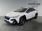 2024 Subaru Crosstrek Premium 2.0 Liter Automatic AWD