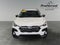 2024 Subaru Crosstrek Premium 2.0 Liter Automatic AWD