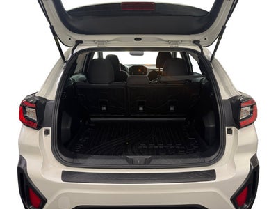 2024 Subaru Crosstrek Premium 2.0 Liter Automatic AWD