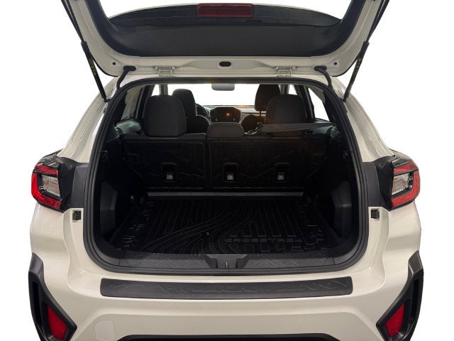 2024 Subaru Crosstrek Premium 2.0 Liter Automatic AWD