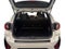 2024 Subaru Crosstrek Premium 2.0 Liter Automatic AWD