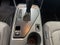2024 Subaru Crosstrek Premium 2.0 Liter Automatic AWD