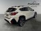 2024 Subaru Crosstrek Premium 2.0 Liter Automatic AWD