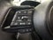 2024 Subaru Crosstrek Premium 2.0 Liter Automatic AWD