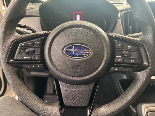 2024 Subaru Crosstrek Premium 2.0 Liter Automatic AWD
