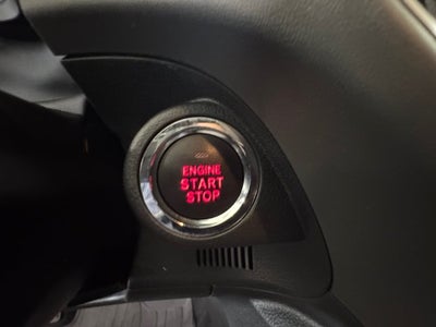 2024 Subaru Crosstrek Premium 2.0 Liter Automatic AWD