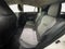 2024 Subaru Crosstrek Premium 2.0 Liter Automatic AWD