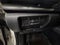 2024 Subaru Crosstrek Premium 2.0 Liter Automatic AWD