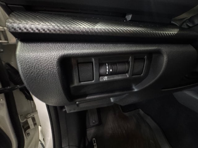 2024 Subaru Crosstrek Premium 2.0 Liter Automatic AWD
