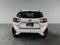 2024 Subaru Crosstrek Premium 2.0 Liter Automatic AWD