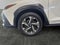 2024 Subaru Crosstrek Premium 2.0 Liter Automatic AWD