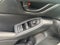 2024 Subaru Crosstrek Premium 2.0 Liter Automatic AWD
