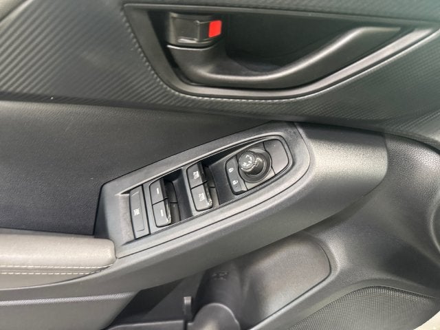 2024 Subaru Crosstrek Premium 2.0 Liter Automatic AWD