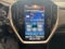 2024 Subaru Crosstrek Premium 2.0 Liter Automatic AWD