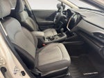 2024 Subaru Crosstrek Premium 2.0 Liter Automatic AWD