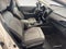 2024 Subaru Crosstrek Premium 2.0 Liter Automatic AWD