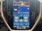 2024 Subaru Crosstrek Premium 2.0 Liter Automatic AWD