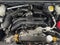2024 Subaru Crosstrek Premium 2.0 Liter Automatic AWD