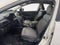 2024 Subaru Crosstrek Premium 2.0 Liter Automatic AWD