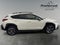 2024 Subaru Crosstrek Premium 2.0 Liter Automatic AWD