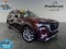 2024 Mazda Mazda CX-90 3.3 Turbo Premium Plus AWD