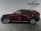 2024 Mazda Mazda CX-90 3.3 Turbo Premium Plus AWD