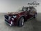 2024 Mazda Mazda CX-90 3.3 Turbo Premium Plus AWD