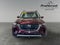 2024 Mazda Mazda CX-90 3.3 Turbo Premium Plus AWD