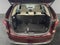 2024 Mazda Mazda CX-90 3.3 Turbo Premium Plus AWD