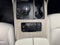 2024 Mazda Mazda CX-90 3.3 Turbo Premium Plus AWD