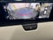 2024 Mazda Mazda CX-90 3.3 Turbo Premium Plus AWD