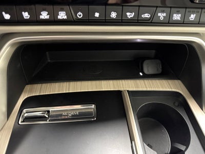 2024 Mazda Mazda CX-90 3.3 Turbo Premium Plus AWD