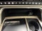 2024 Mazda Mazda CX-90 3.3 Turbo Premium Plus AWD
