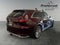 2024 Mazda Mazda CX-90 3.3 Turbo Premium Plus AWD