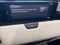 2024 Mazda Mazda CX-90 3.3 Turbo Premium Plus AWD