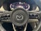 2024 Mazda Mazda CX-90 3.3 Turbo Premium Plus AWD
