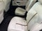2024 Mazda Mazda CX-90 3.3 Turbo Premium Plus AWD