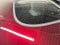 2024 Mazda Mazda CX-90 3.3 Turbo Premium Plus AWD