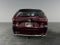 2024 Mazda Mazda CX-90 3.3 Turbo Premium Plus AWD