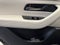 2024 Mazda Mazda CX-90 3.3 Turbo Premium Plus AWD