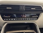 2024 Mazda Mazda CX-90 3.3 Turbo Premium Plus AWD