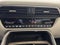 2024 Mazda Mazda CX-90 3.3 Turbo Premium Plus AWD